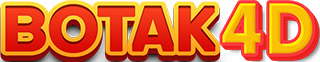 Botak4D